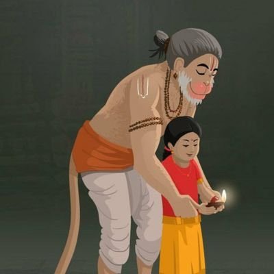 rendurellu's profile picture. Ok