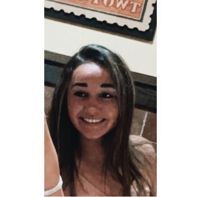 Michell27513329's profile picture. Don't follow me - I don't even know where I'm going;)