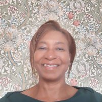 Pauline Williams (@pauline36266586) Twitter profile photo