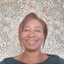 Pauline Williams (@pauline36266586) Twitter profile photo Pauline Williams (@pauline36266586) Twitter profile photo