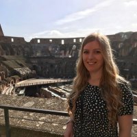 Joanna Cull (@joanna_cull) 's Twitter Profile