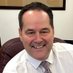 Brian Betze (@betzebrian) Twitter profile photo Brian Betze (@betzebrian) Twitter profile photo