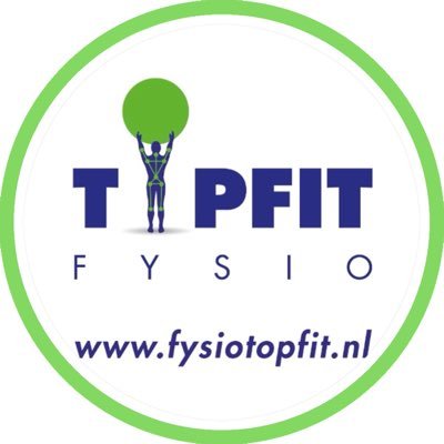 FysioTopfit.nl