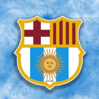 FC Barcelona Argentina