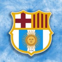 FC Barcelona Argentina (@barsaarg) 's Twitter Profile