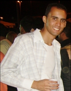 Cada qual sabe amar a seu modo; o modo pouco importa; o essencial é que saiba amar.