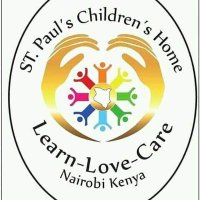 St Paul's Children's Home (@stpauls_home) 's Twitter Profile