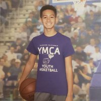 TJ Tagger (@tj_tagger_) 's Twitter Profile