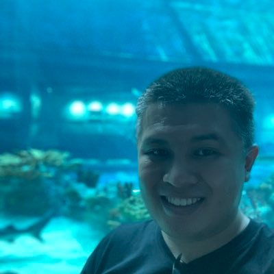 JustinLe_1's profile picture. (he/him) nerd, anime watcher, co-head team CRDS