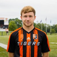 Jake (@jakemckettrick9) 's Twitter Profile