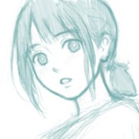kuriku (@kuri_kuriku) 's Twitter Profile Photo kuriku (@kuri_kuriku) 's Twitter Profile Photo