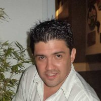 Jose A. Fernandez (@fernandezja) 's Twitter Profile Photo