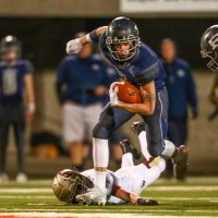 Gus Morrison (@gusmorrison5) 's Twitter Profile