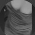 yayyaa (@xxxbbbyh) Twitter profile photo yayyaa (@xxxbbbyh) Twitter profile photo