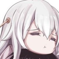 KaliVLR (@fpskali) 's Twitter Profile