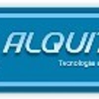 ALQUITEK (@alquitek) 's Twitter Profile