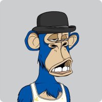 Blue11 (@blue11art) 's Twitter Profile