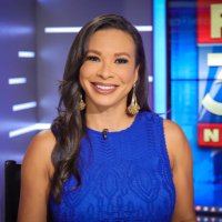 LuAnne Sorrell FOX 35 (@fox35luanne) 's Twitter Profile