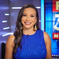 LuAnne Sorrell FOX 35(@FOX35LuAnne) 's Twitter Profile Photo