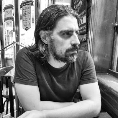 cortafuego5's profile picture. 