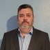 Thomas Juarez Author, Veteran, Consultant (@thomasj66714281) Twitter profile photo Thomas Juarez Author, Veteran, Consultant (@thomasj66714281) Twitter profile photo