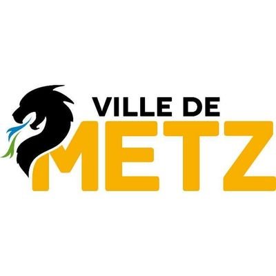 Bienvenue à #Metz 🙂 ! Une anomalie sur le domaine public ? 👉 https://t.co/XNnmzBotK9