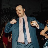 Josh Bradley (@thesloopjoshb) 's Twitter Profile Photo Josh Bradley (@thesloopjoshb) 's Twitter Profile Photo