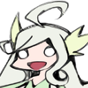 Moderationdev (@moderationdev) 's Twitter Profile