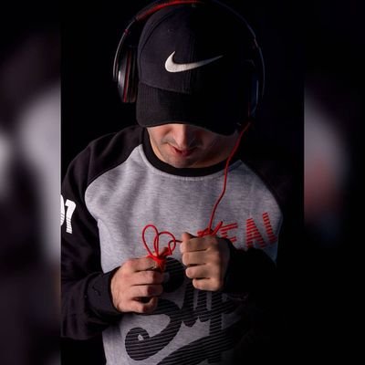 MarioJOne13's profile picture. Mario Juárez