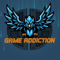 Game Addiction (@gameaddiction20) 's Twitter Profile Photo Game Addiction (@gameaddiction20) 's Twitter Profile Photo