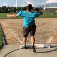 Jacob Cookinham (@cookinhamjacob) 's Twitter Profile