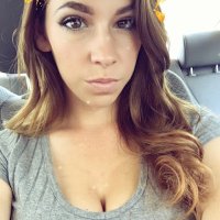 Megannayy(@megannayy) 's Twitter Profile Photo