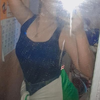 itsnotme110699's profile picture. 🍃