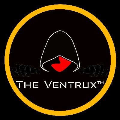 The Ventrux ™ Profile