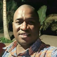 Emmanuel Makumba Mali (PhD) (@mali4emmanuel) 's Twitter Profile