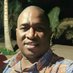 Emmanuel Makumba Mali (PhD) (@Mali4Emmanuel) Twitter profile photo