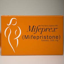 Joyhealthclinic's profile picture. Joy Abortion clinic and mifepristone pills for Same day abortion Call /WhatsApp +27718348689