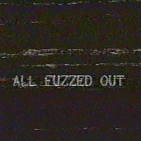 All Fuzzed Out (@all_fuzzed_out) 's Twitter Profile Photo All Fuzzed Out (@all_fuzzed_out) 's Twitter Profile Photo