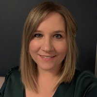 Anna Relph (@annarelph) 's Twitter Profile