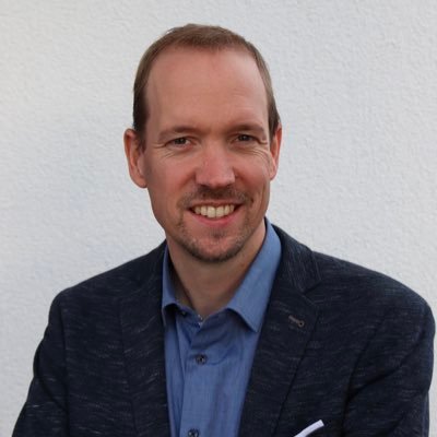 mac_we's profile picture. Immer auf der Suche nach Infos, Nachrichten und neuen Herausforderungen