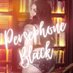 ๐๐๐ซ๐ฌ๐๐ฉ๐ก๐ผ๐ง๐ ๐๐ฅ๐๐๐ค. (@persephoneblacc) Twitter profile photo ๐๐๐ซ๐ฌ๐๐ฉ๐ก๐ผ๐ง๐ ๐๐ฅ๐๐๐ค. (@persephoneblacc) Twitter profile photo