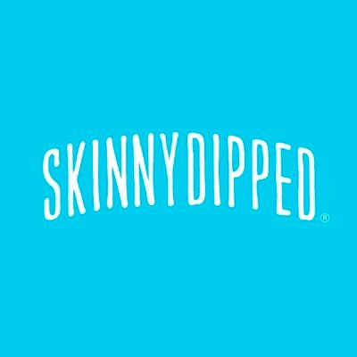 We don’t sugar coat, we SkinnyDip 🌈Follow our TikTok @SkinnyDipped 💦Shop now and SkinnyDip every possible way!