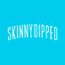 SkinnyDipped (@Skinny_Dipped) Twitter profile photo