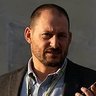 reporterjoe's profile picture. @Politico defense reporter. DMs open. Signal: reporterjoe.01 Ex @Defense_News, @ArmyTimes, @NYDailyNews. BK native.