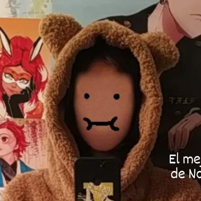 Narumiさんのプロフィール画像