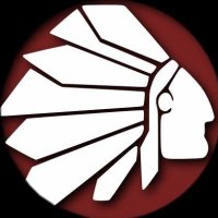 School of the Osage - Sports and Activities (@sotosports) 's Twitter Profile