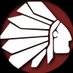 School of the Osage - Sports and Activities (@SOTOsports) Twitter profile photo