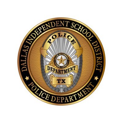 Official Twitter for the Dallas ISD Schools Police Department. Follow us for events, alerts and news. For all emergencies call 911