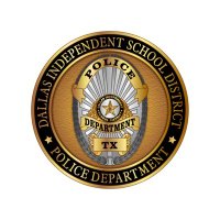 Dallas ISD Schools Police(@dallasisdpolice) 's Twitter Profileg