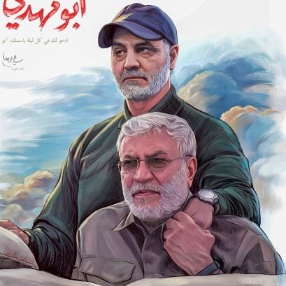 marzah_al's profile picture. بعض المواقف مره كل قهوى ولاكنها سوف تجعلك شخصاً مستيقضاً ومتنبهاً 💜🎗